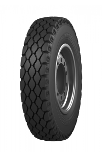 Грузовая шина Омскшина И-Н142Б-1 9.00 R20 нс14 141/138